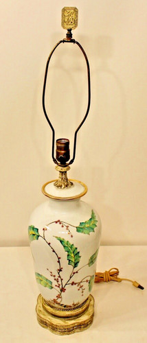 Antique rosenthal vase - rosenthal,