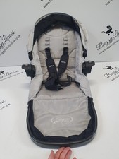 Baby Jogger City Versa