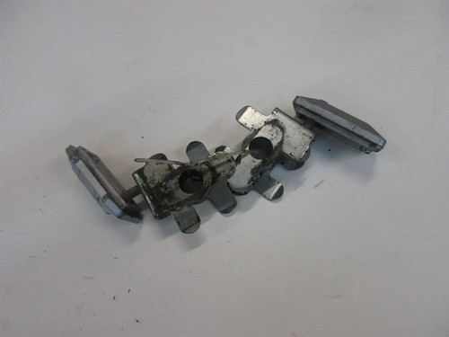 Suzuki 650 bj 99 - suzuki, bj.99
