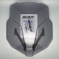 MRA TOURENSCHEIBE WINDSCHILD