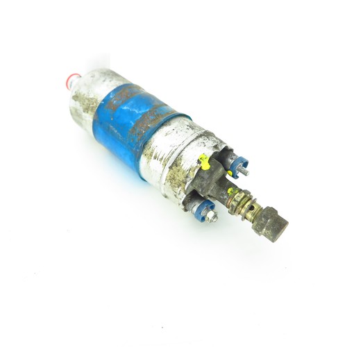 Kraftstoffpumpe mercedes - kraftstoffpumpe,