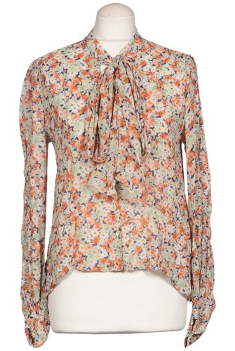 Zara bluse damen oberteil - damen, hemd