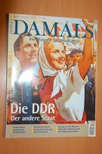 DAMALS 2014-08 08-2014 Das
