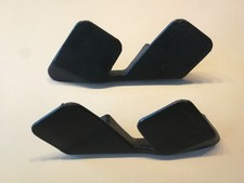 Pontiac Firebird TransAm Sicherheitsgurt Halter