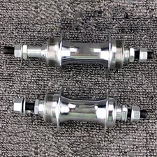 Stahl Fahrrad Scheibenbremse