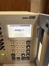 R&S®Series XD4200 UHF