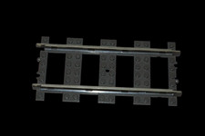 Lego® Eisenbahn Schienen 9V TRAIN 4515 Gerade STRAIGHT TRACKS ZUG GLEIS