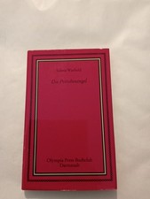 Olympia Press - Hardcover