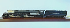 MARKLIN HO 37991. Locomotora