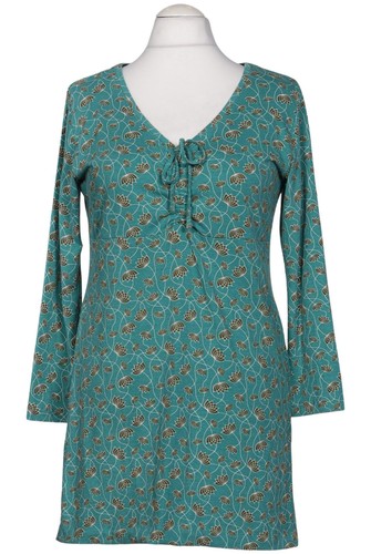 Tranquillo kleid damen dress - tranquillo,