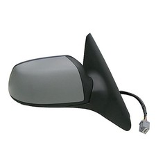 Außenspiegel rechts für Ford