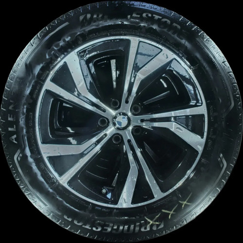 225 r18 104w sommerreifen - r18,