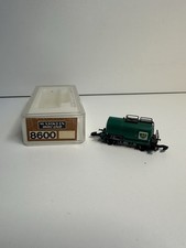 🚂 Märklin Spur Z 8614