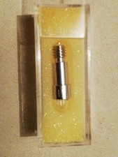 Lampe Heine Nr. X-00.88.007 2,5V Medizin Leuchtmittel