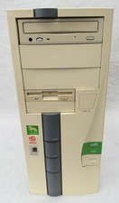 Highscreen 238210HS XI Allround Pentium2 233Mhz PD440FX Board