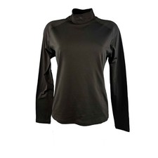 Chervo Damen lang Arm Rolli