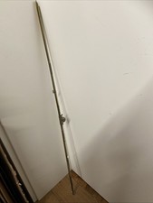 ROTO Getriebe R601 B 50 GR 1065 gekürzt auf  99,4 cm, Griffhöhe: 51,5 cm, Top !!