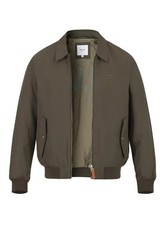 Pepe Jeans; neu, Gr. 50/M