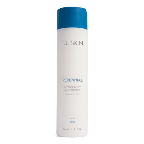 Nuskin skin perennial - nuskin,