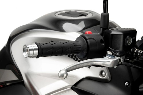 Puig lenkerenden speed - puig,