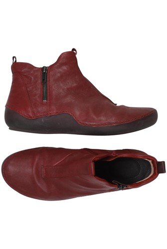 Think stiefelette damen ankle - think!,