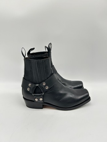 Sendra 8286 blues unisex - sendra,