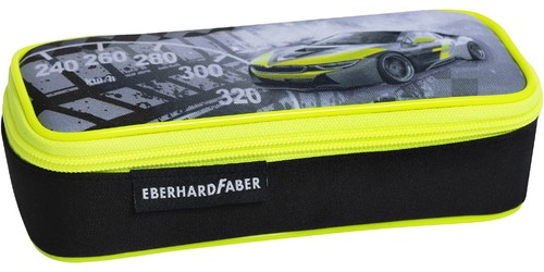 Eberhard faber schlamper etui - eberhard,