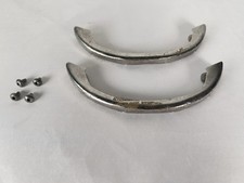 Rossignol Pursuit 100 Ski