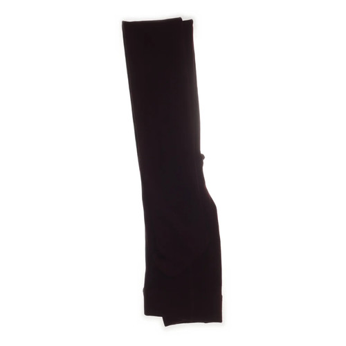 Tchibo strumpfhose größe - tchibo,,