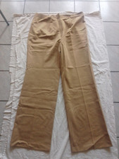 Hose 48 50 VINTAGE 70er 80er