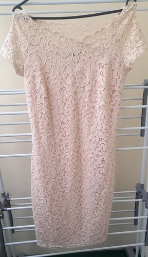 Etuikleid cocktailkleid von - etuikleid/,