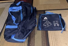Ozark trail 90l - trail, camping