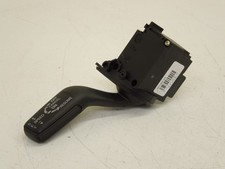 Audi A4 Cabriolet 8H B7