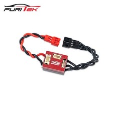 FURITEK MICROBEAST 2S LIPO