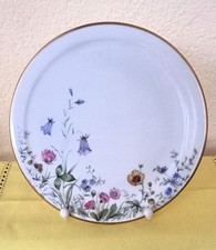 Krautheim Selb Bavaria -