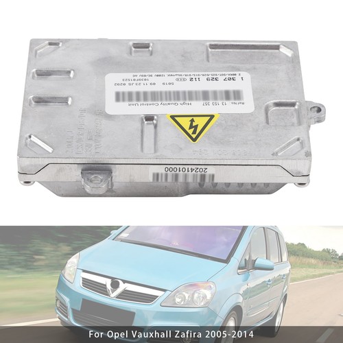 Xenon hedlight power - hedlight,