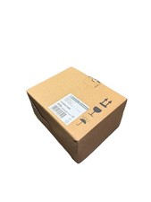 ATV58HU18M2 Frequenzumrichter