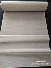 Schiebegardinenstoff