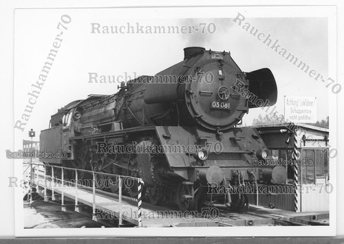 Altes baryt foto 081 bw - baryt-foto,