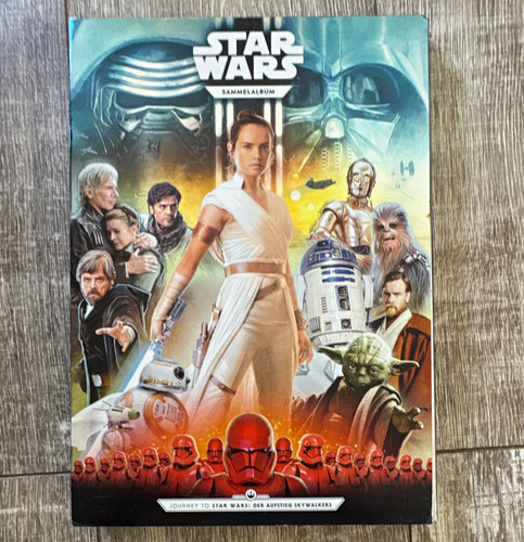 Star wars - star,