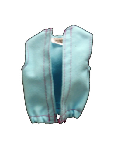 Skipper barbie active - barbie,