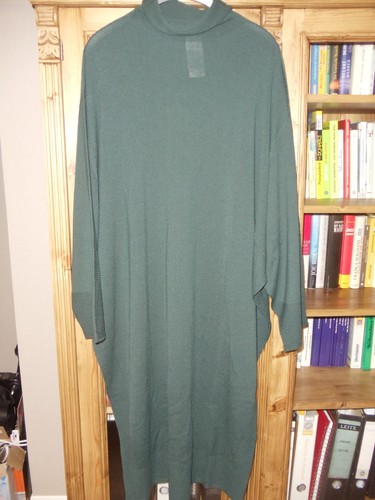 Marina rinaldi strickkleid - marina,