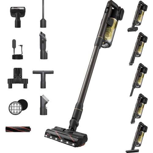 Philips xc7067 speedpro max - xc7067/01,
