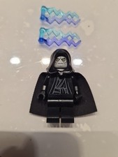 Lego Star Wars sw0210