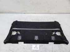 ✅ 17-23 OEM BMW G30 530 540