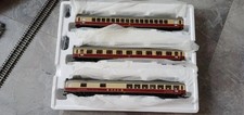 Rivarossi hr4034 tee - hr4034,