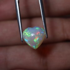 3.5 Cts 11.4x11.9 MM Echt AAA