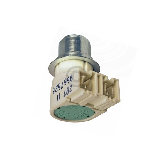 Temperaturfühler bosch - temperaturfühler,