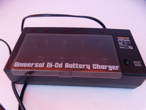 27227 universal batterie - universal,