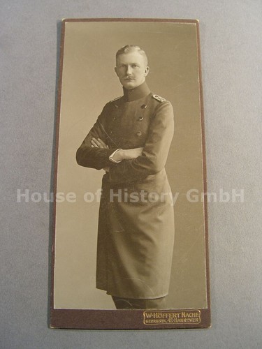 64427 portraitfoto cdv - 64427,,